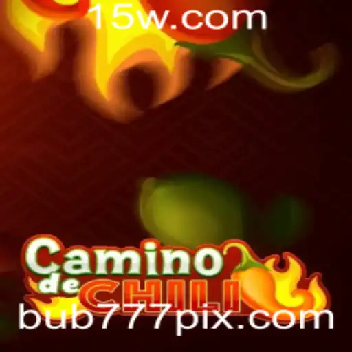 CaminodeChili: Um Guia Completo para o Jogo Revolucionário