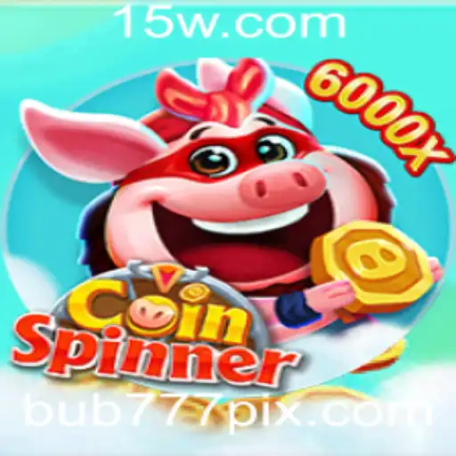 Explorando CoinSpinner: Um Mergulho no Novo Fenômeno do Gaming