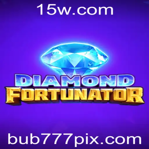Descubra o Novo Fenômeno dos Jogos: DiamondFort