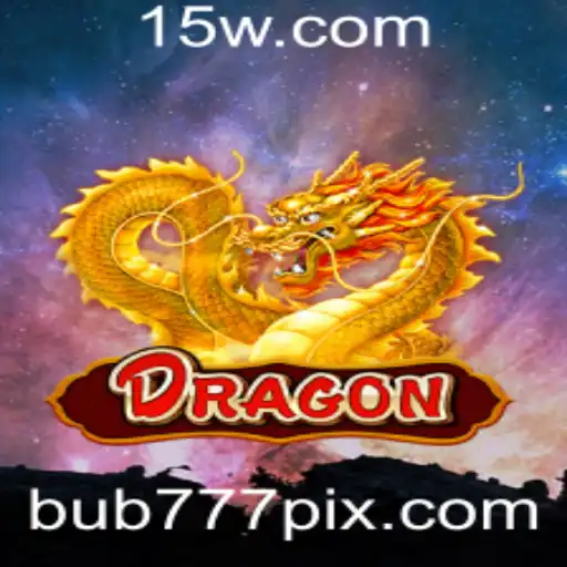 Dragon: A Jornada Épica no Mundo dos Dragões