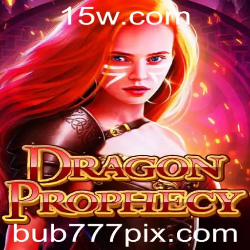 DragonProphecy: A Nova Era dos Jogos de Fantasia