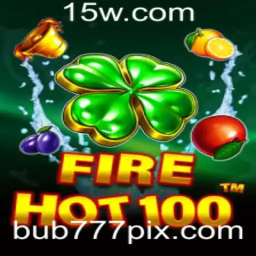 Descubra o Universo Emocionante de FireHot100