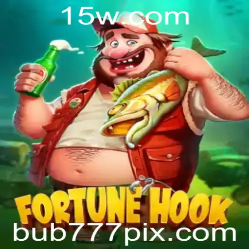 FortuneHook: Um Mergulho no Mundo do Entretenimento Interativo