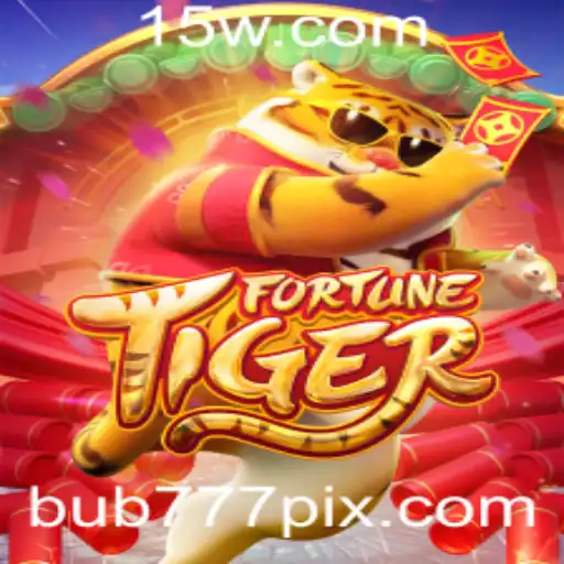Explorando o Mundo de FortuneTiger: Estratégias e Regras do Jogo com Bub777