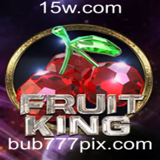Descubra a Magia do FruitKing: Aventura e Estratégia no Mundo das Frutas
