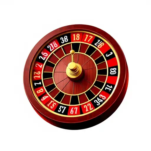 Jogos de roleta