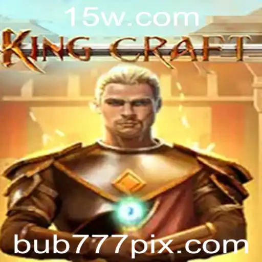 Descubra o Fascinante Mundo de KingcraftMenomin: Um Novo Horizonte em Jogos de Estratégia