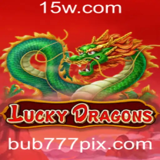 Explorando o Mundo Fascinante de LuckyDragons