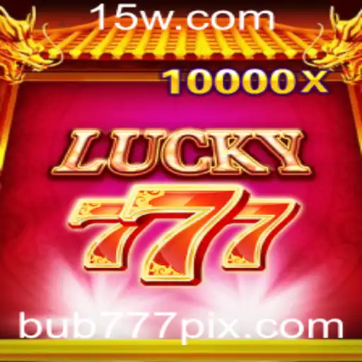 Explorando o Mundo de LuckySeven: Regras, Dicas e Estratégias
