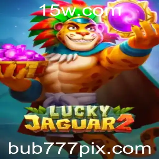 Explorando Luckyjaguar2: O Novo Fenômeno dos Jogos