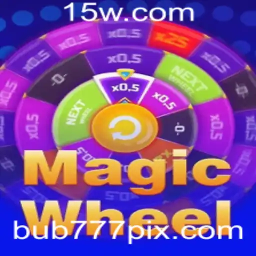 Descubra o Fascinante Mundo de MagicWheel: Regras e Introdução ao Jogo