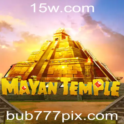 MayanTemple: Aventuras e Estratégia em um Mundo Antigo