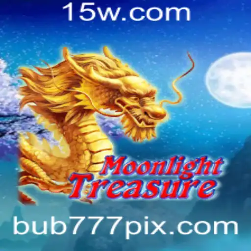 Descubra a Aventura Mística de MoonlightTreasure: O Jogo que Conquista Corações