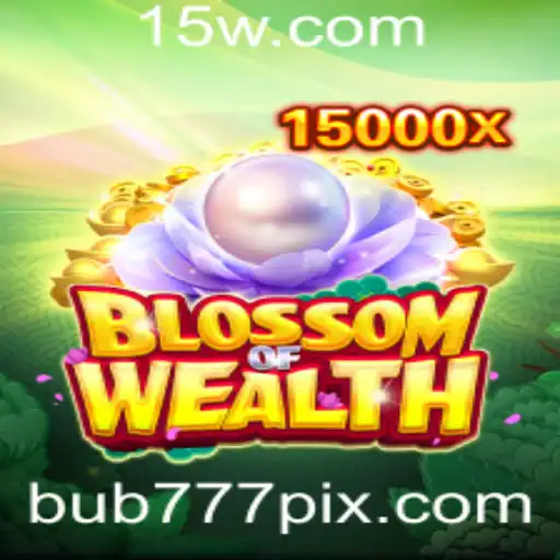 Descubra o Universo de BlossomofWealth: Um Novo Jogo de Estratégia