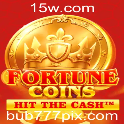 Explorando FortuneCoins: O Jogo de Estratégia e Sorte