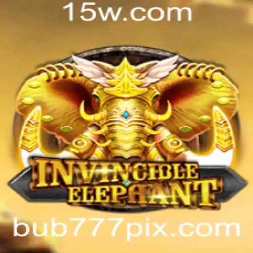 InvincibleElephant: Uma Aventura de Estratégia e Criatividade