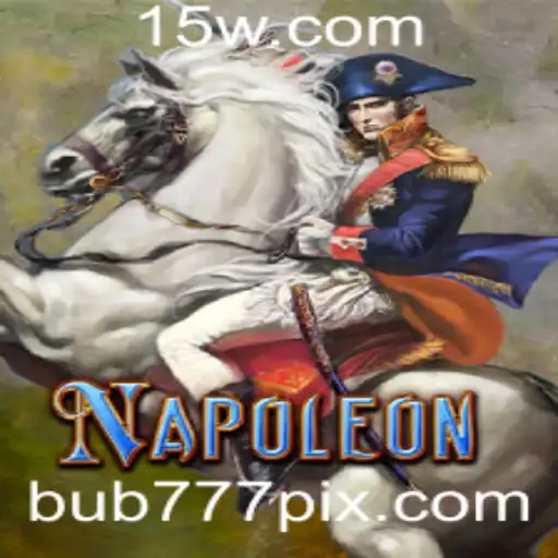 Descobrindo o Fascinante Jogo de Cartas Napoleon: Estratégias e Regras