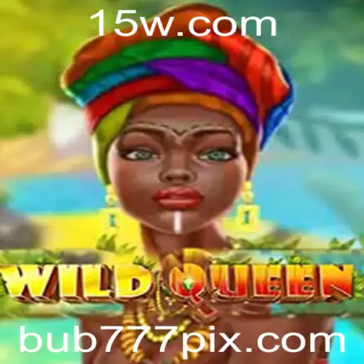 Explorando o Fascínio de WildQueen: Um Guia Completo