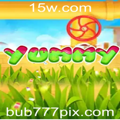 Explorando o Fabuloso Mundo do Jogo Yummy