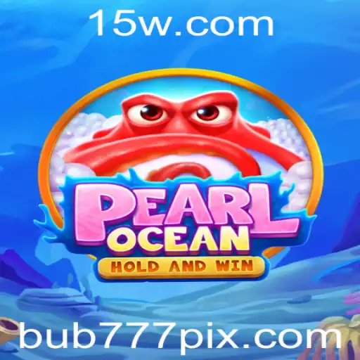 Descubra o Fascinante Mundo de PearlOcean