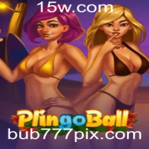 Explorando Plingoball: Um Guia Completo com Regras e Estratégias