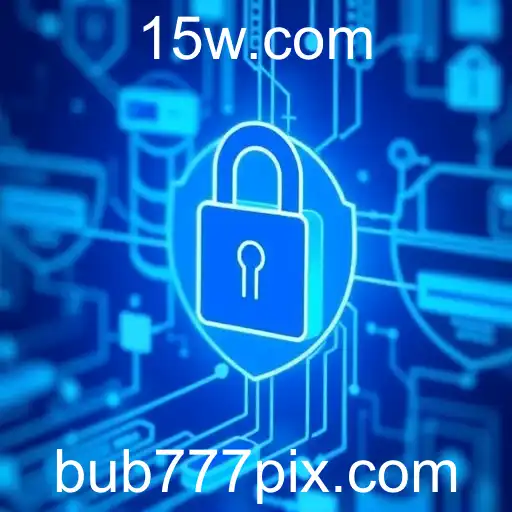 política Privacidade