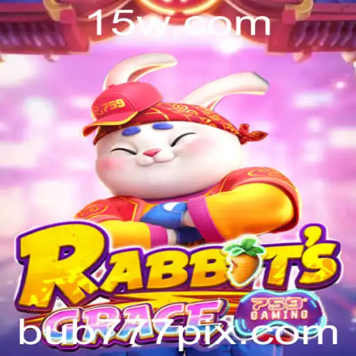 Descubra o Fascinante Mundo de RabbitsGrace: Um Guia Completo