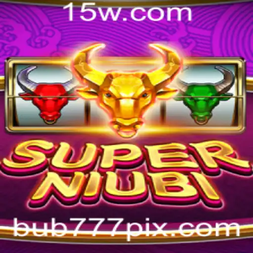 Explorando o Mundo de SuperNiubi: Um Guia Completo para Iniciantes