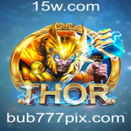 Descubra o Universo Épico de THOR: Um Jogo de Estratégia e Aventura