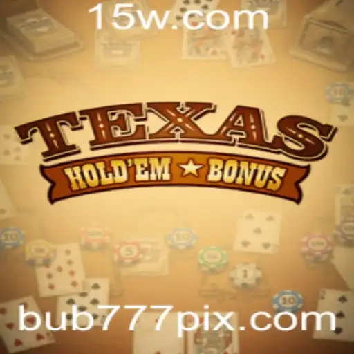 Explorando as Dinâmicas do Texas Hold'em Bonus no Cenário Atual
