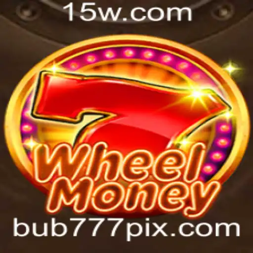 Descubra o Empolgante Jogo WheelMoney e Suas Regras Inovadoras