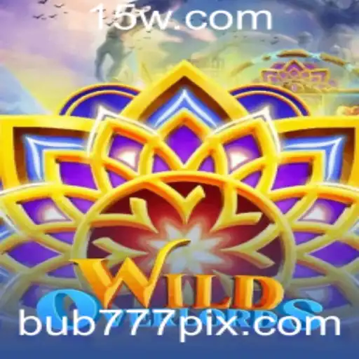 Explorando o Mundo de WildOverlords: Tudo o que Você Precisa Saber